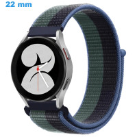 Bracelet de montre 22 mm...