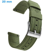 Bracelet fermoir Ardillon...