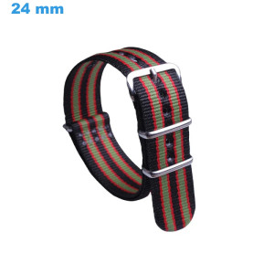 Bracelet fermoir Ardillon...