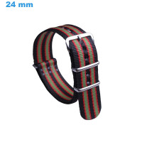 Bracelet fermoir Ardillon...