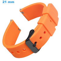 Bracelet Ardillon 21 mm...