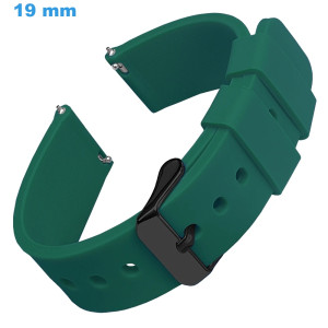 Bracelet montre 19 mm...