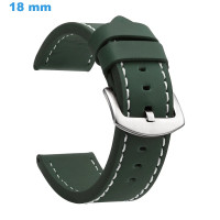 Bracelet pour montre 18 mm...