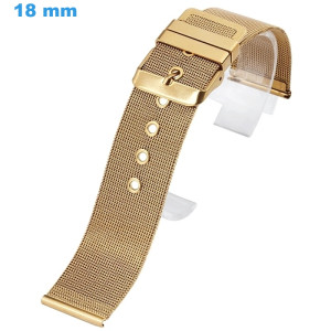 Bracelet Ardillon 18 mm...