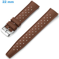 Bracelet fermoir Ardillon...
