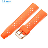 Bracelet Silicone pour...