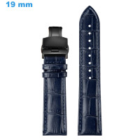 Bracelet pour montre 19 mm...