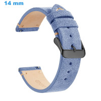 Bracelet Ardillon 14 mm...