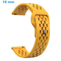 Bracelet de montre 18 mm...