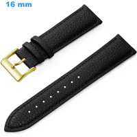 Bracelet pour montre 16 mm...