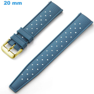 Bracelet boucle Ardillon 20...