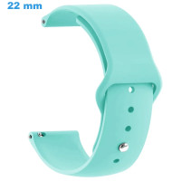 Bracelet Bouton pression 22...