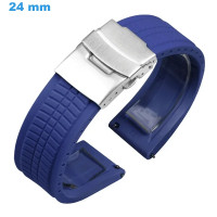 Bracelet Déployant 24 mm...