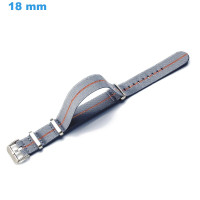 Bracelet boucle Ardillon 18...