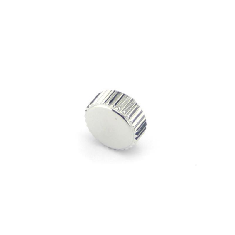 MONTRE COURONNE REMONTOIR ETANCHE 4.90 mm LIP