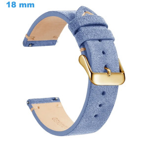 Bracelet Cuir véritable...