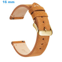 Bracelet Cuir véritable de...