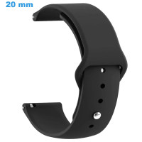 Bracelet Silicone montre...