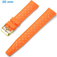 Bracelet montre 20 mm...