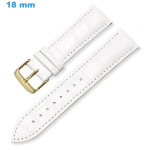 Bracelet boucle Ardillon...