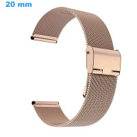 Bracelet boucle Coulissant...