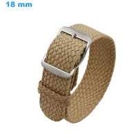 Bracelet Nylon Ardillon...