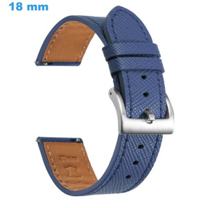 Bracelet boucle Ardillon...