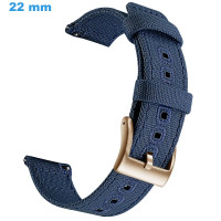 Bracelet boucle Ardillon 22...