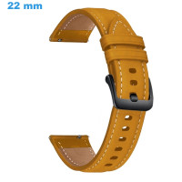 Bracelet fermoir Ardillon...