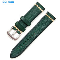 Bracelet Ardillon Vert 22...
