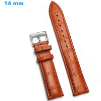 Bracelet fermoir Ardillon...