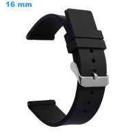 Bracelet Silicone Ardillon...