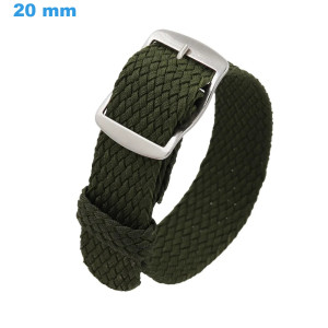 Bracelet fermoir Ardillon...
