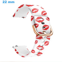 Bracelet boucle Ardillon 22...