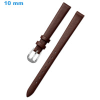 Bracelet pour montre 10 mm...