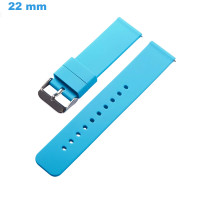 Bracelet de montre 22 mm...