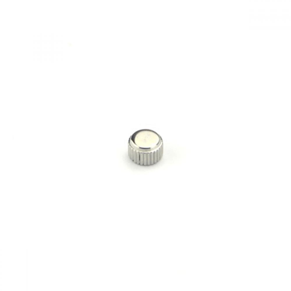 Roller Hippocrate Liberté Argent - ST DUPONT