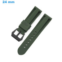Bracelet Vert 24 mm...