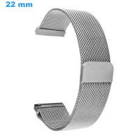 Bracelet fermoir Magnétique...