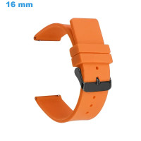 Bracelet Silicone de montre...