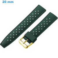 Bracelet fermoir Ardillon...