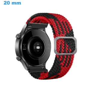 Bracelet de montre 20 mm...