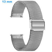 Bracelet de montre 13 mm...