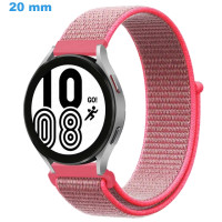 Bracelet de montre 20 mm...