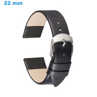 Bracelet de montre 22 mm...