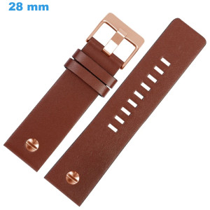 Bracelet Cuir véritable...