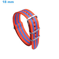 Bracelet fermoir Ardillon...