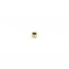 Couronne Montre / 3.0*2.0*2.0*0.90 - Doré - Waterproof