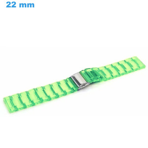 Bracelet fermoir Déployant...