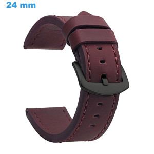 Bracelet fermoir Ardillon...